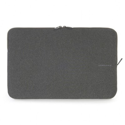 Laptop Case Tucano...