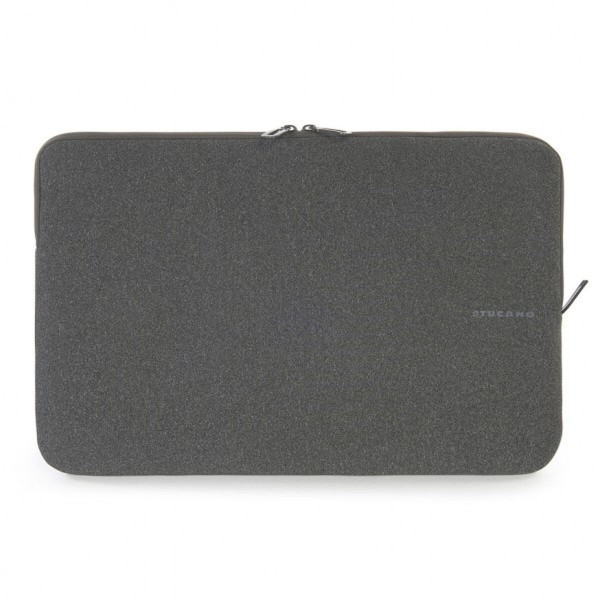 Laptop Case Tucano BFM1718-BK Grey
