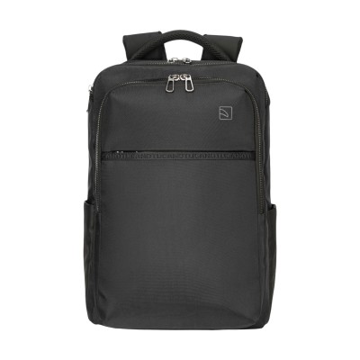 Laptop Backpack Tucano...