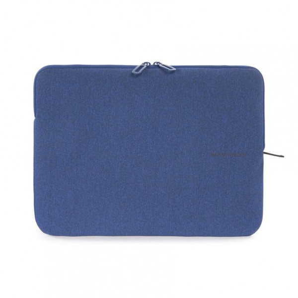 Laptop Case Tucano BFM1314-B Blue 14"