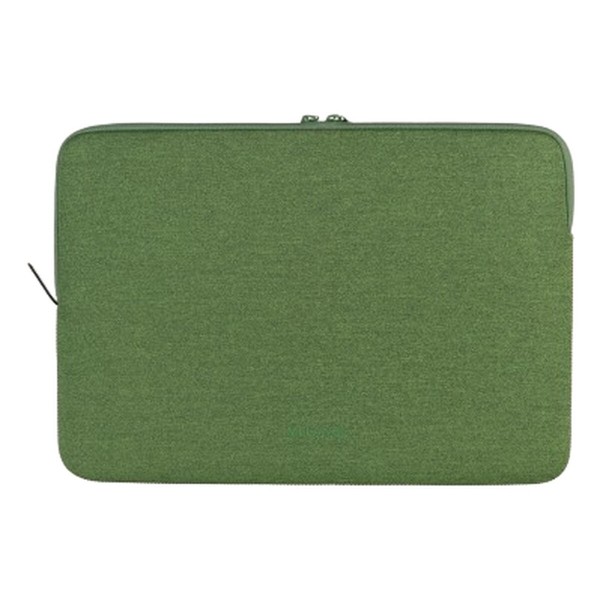 Laptop Case Tucano BFM1516-V Green 16"