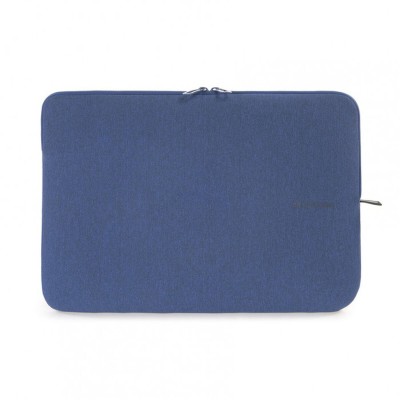 Laptop Case Tucano...