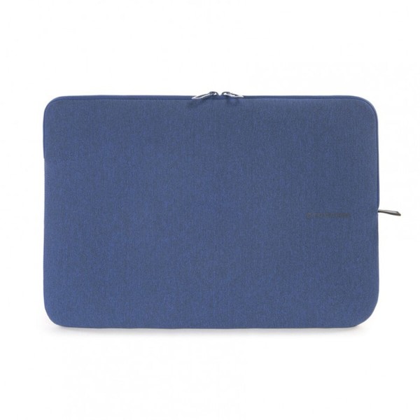 Laptop Case Tucano BFM1516-B Blue 15,6''