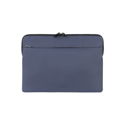 Чемодан для ноутбука Tucano...