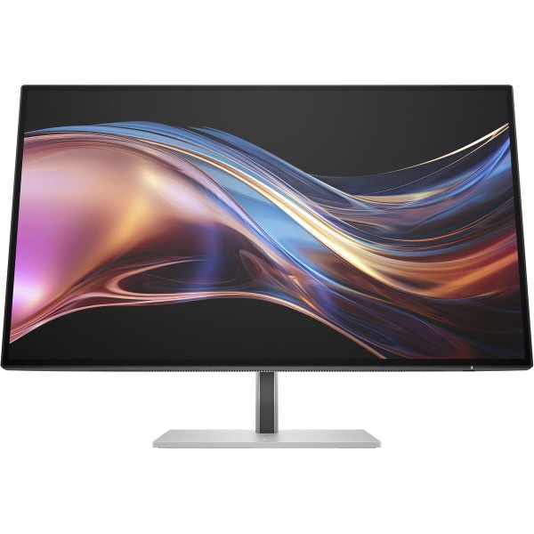 Spēļu Monitors HP S7 PRO 727PU Quad HD 27"