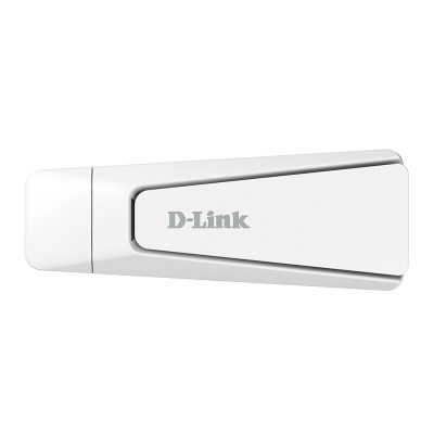 Wi-Fi Adapteris D-Link AX1800