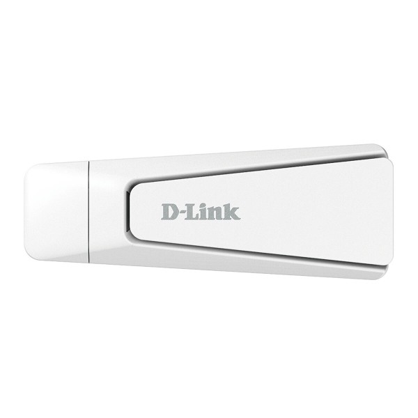 Wi-Fi Adapter D-Link AX1800