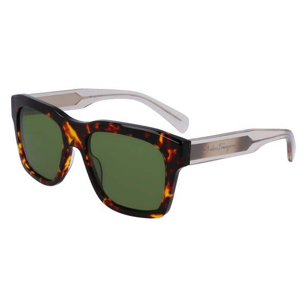 Vīriešu Saulesbrilles Salvatore Ferragamo SF1087S-5618219 ø 56 mm
