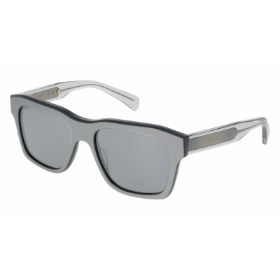 Men's Sunglasses Salvatore...