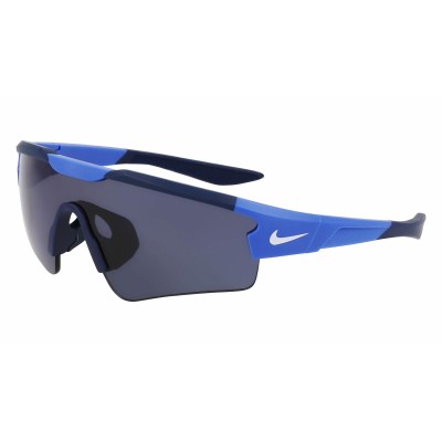 Child Sunglasses Nike...