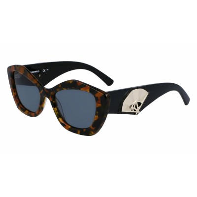 Ladies' Sunglasses Karl...