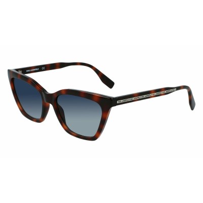 Ladies' Sunglasses Karl...