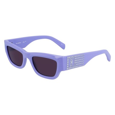Ladies' Sunglasses Karl...