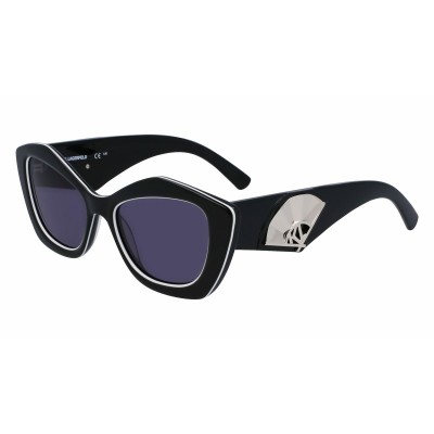 Ladies' Sunglasses Karl...