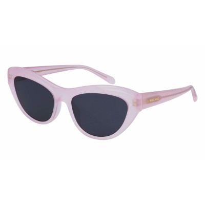 Ladies' Sunglasses...