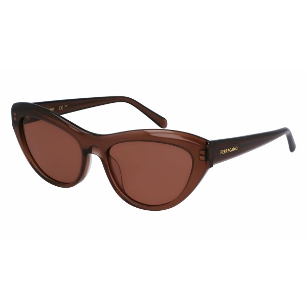 Naisten aurinkolasit Salvatore Ferragamo SF1103S-5517232 Ø 55 mm