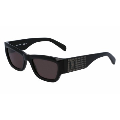 Ladies' Sunglasses Karl...