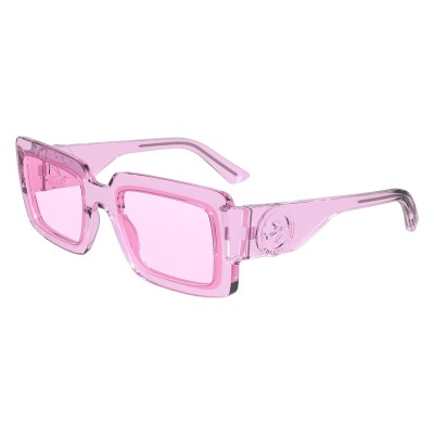 Ladies' Sunglasses...