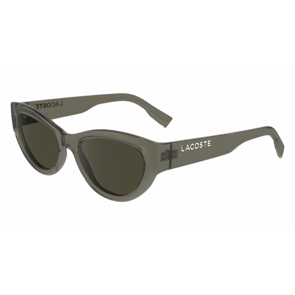Ladies' Sunglasses Lacoste L6013S-5418210 ø 54 mm