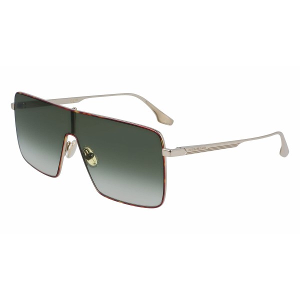 Sieviešu Saulesbrilles Victoria Beckham VB238S-5819700 ø 58 mm