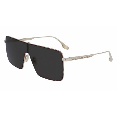 Ladies' Sunglasses Victoria...