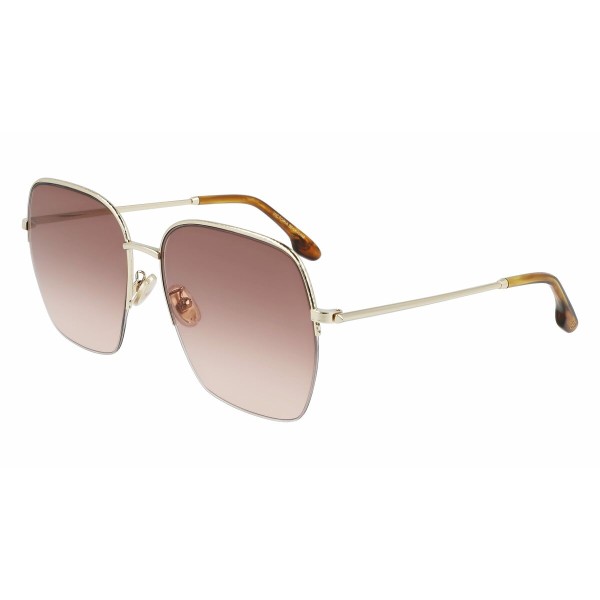 Женские солнечные очки Victoria Beckham VB214SA-6116725 Ø 61 mm