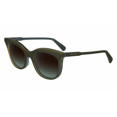 Ladies' Sunglasses...
