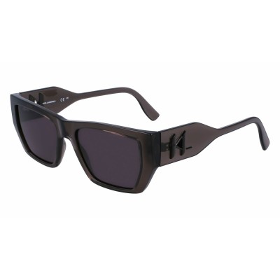 Unisex Sunglasses Karl...