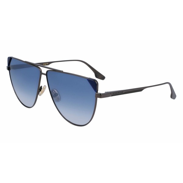 Sieviešu Saulesbrilles Victoria Beckham VB239S-6309319 ø 63 mm