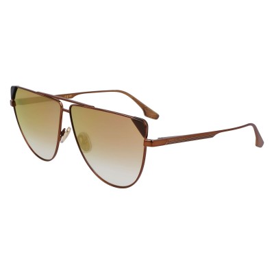 Ladies' Sunglasses Victoria...