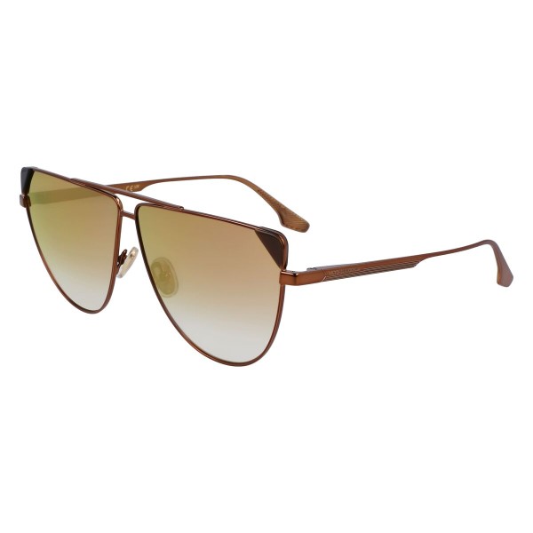 Sieviešu Saulesbrilles Victoria Beckham VB239S-6309230 ø 63 mm