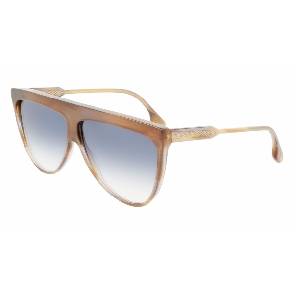 Женские солнечные очки Victoria Beckham VB619S-6509773 Ø 65 mm