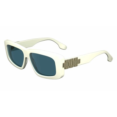 Ladies' Sunglasses Victoria...
