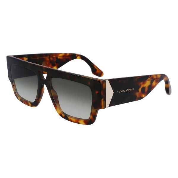 Naisten aurinkolasit Victoria Beckham VB651S-5517232 Ø 55 mm