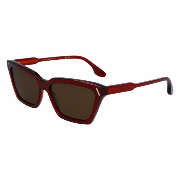 Sieviešu Saulesbrilles Victoria Beckham VB661S-5716610 ø 57 mm