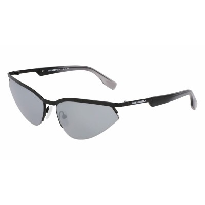 Unisex Saulesbrilles Karl...