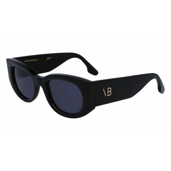 Sieviešu Saulesbrilles Victoria Beckham VB654S-5022001 Ø 50 mm