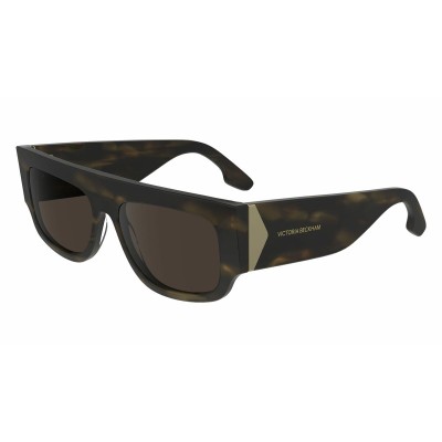 Ladies' Sunglasses Victoria...
