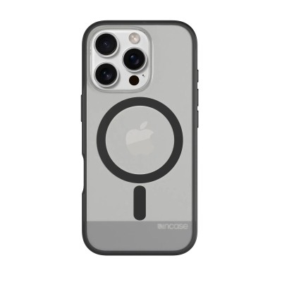 Puhelinsuoja Incase iPhone...