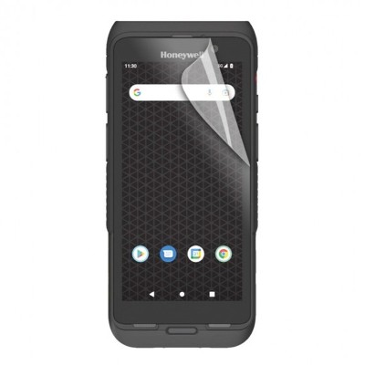 Mobile Screen Protector...