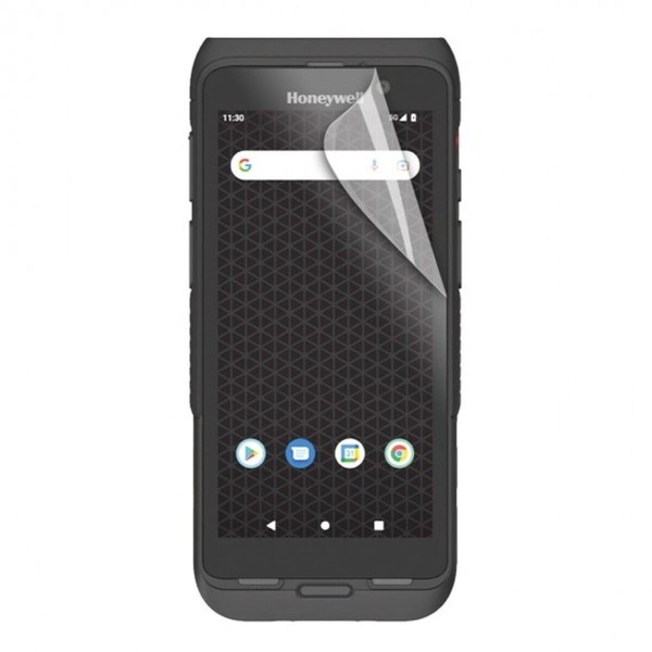 Mobila Telefona Ekrāna Aizsargierīce Mobilis 036329