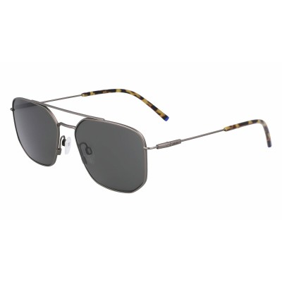 Men's Sunglasses Zeiss...