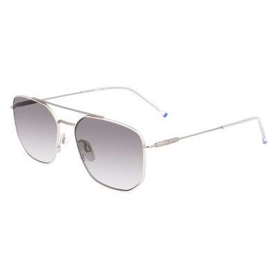 Men's Sunglasses Zeiss...