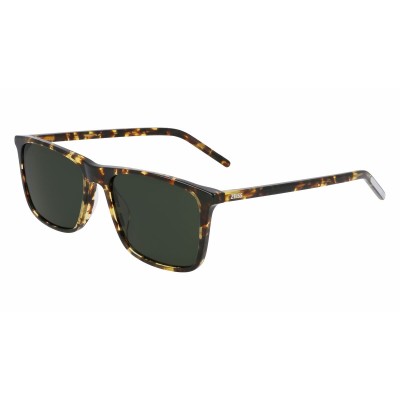 Men's Sunglasses Zeiss...