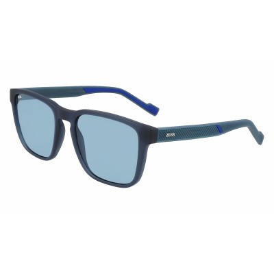 Men's Sunglasses Zeiss...