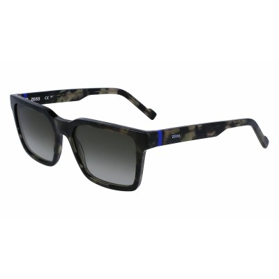 Men's Sunglasses Zeiss...