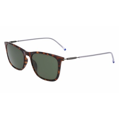 Men's Sunglasses Zeiss...