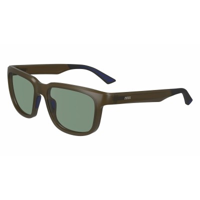 Men's Sunglasses Zeiss...