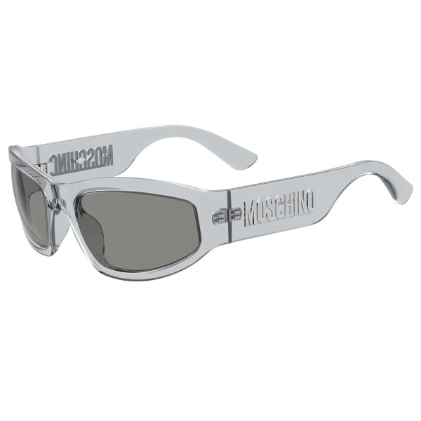Мужские солнечные очки Moschino MOS164-S-KB7 ø 60 mm