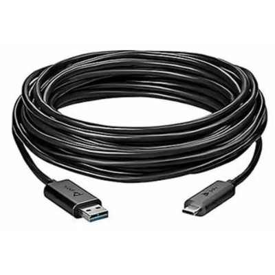 USB-Kaapeli V7 V7USB4-1.2M